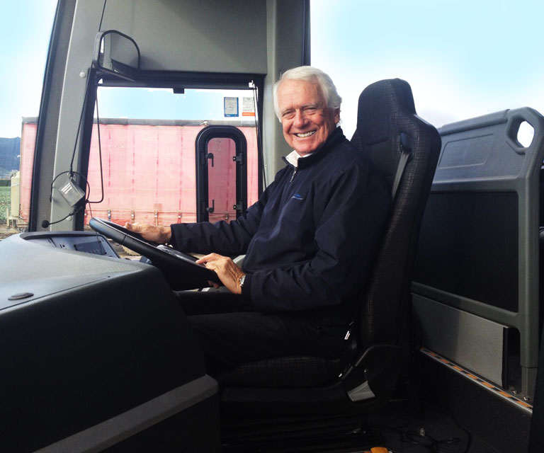 about-nelson-coachlines