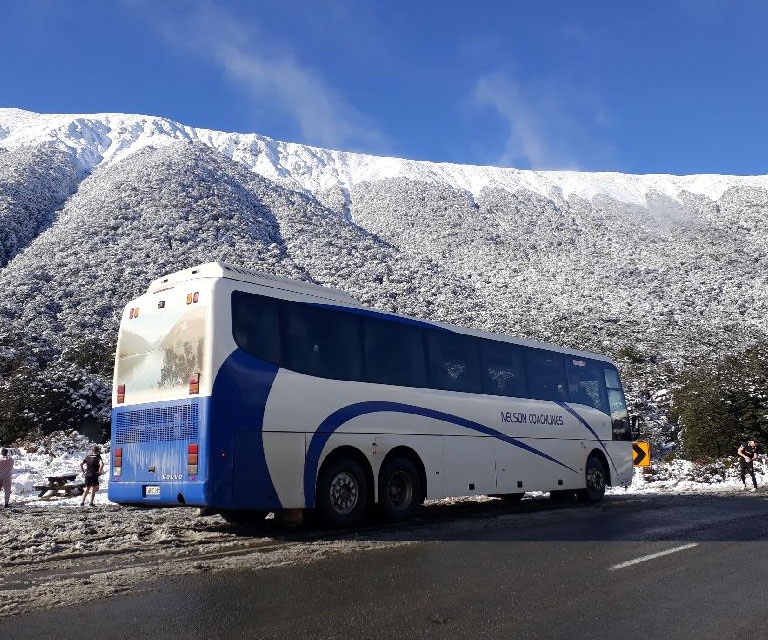 custom-tours-and-charters-nelson-coachlines