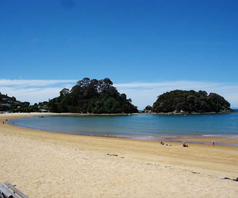 kaiteriteri
