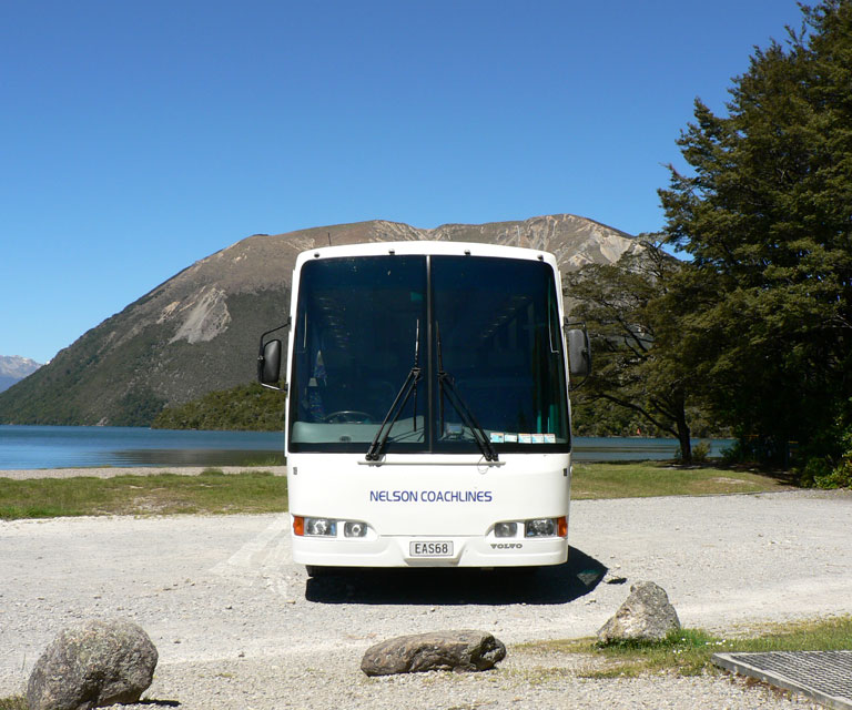 nelson-coachlines-environmental-policy-2