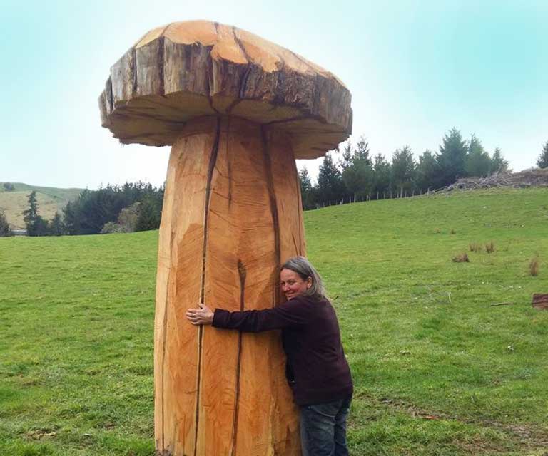 neudorf-mushrooms