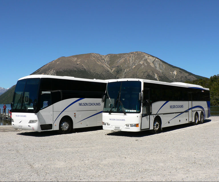 our-fleet