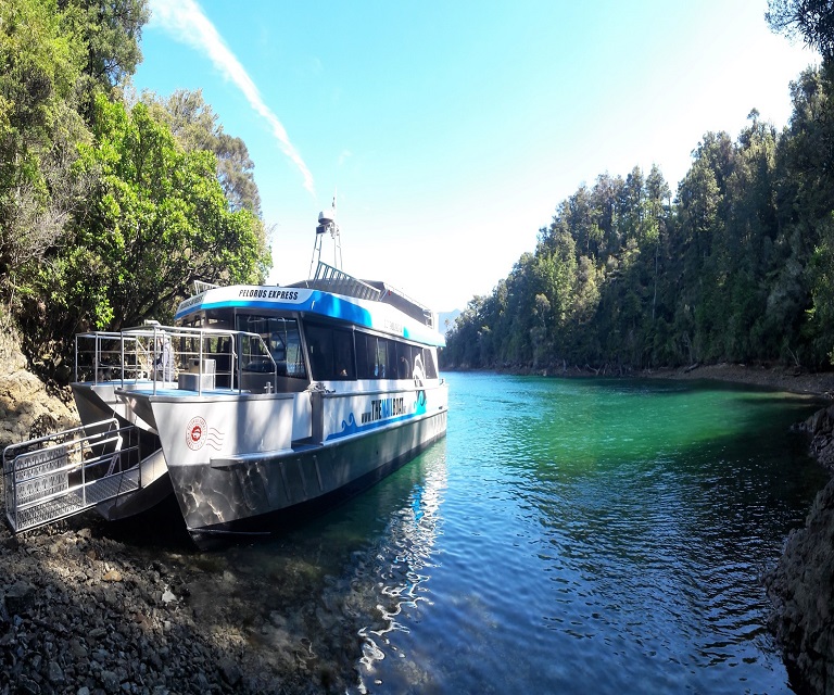 Pelorus-Mail-Boat