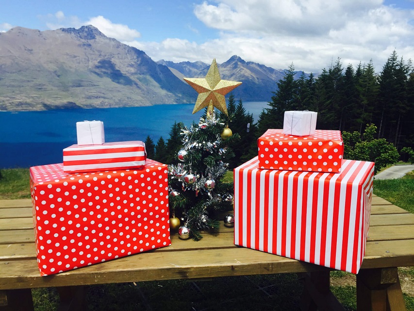 skyline-queenstown_views_christmas-presents.D8qjMA