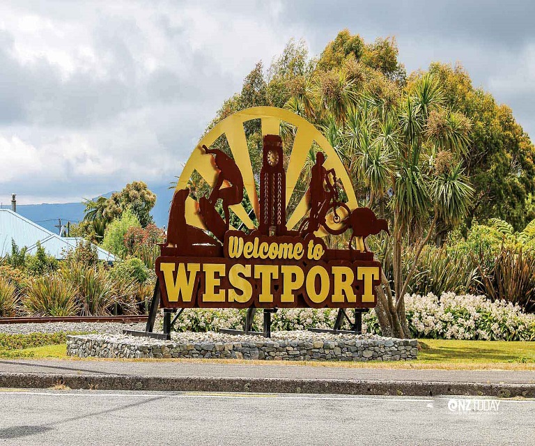 Westport