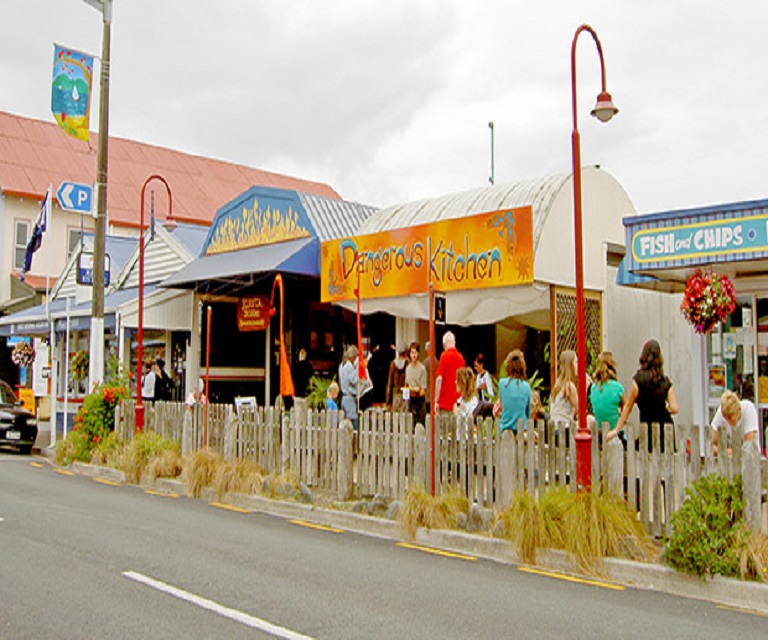 takaka