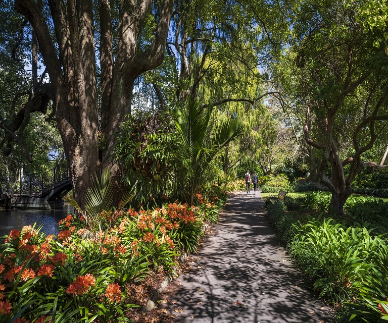 Queens-Gardens-taken-by-Oliver-Weber-credit-www.nelsontasman.nz