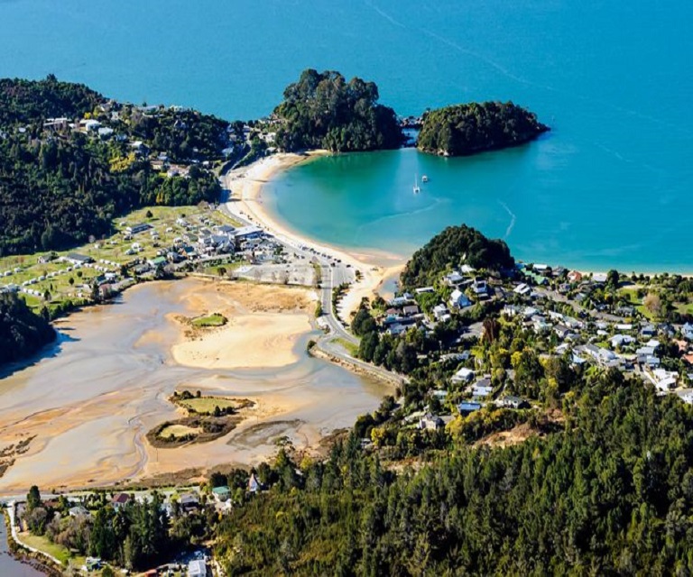 Kaiteriteri