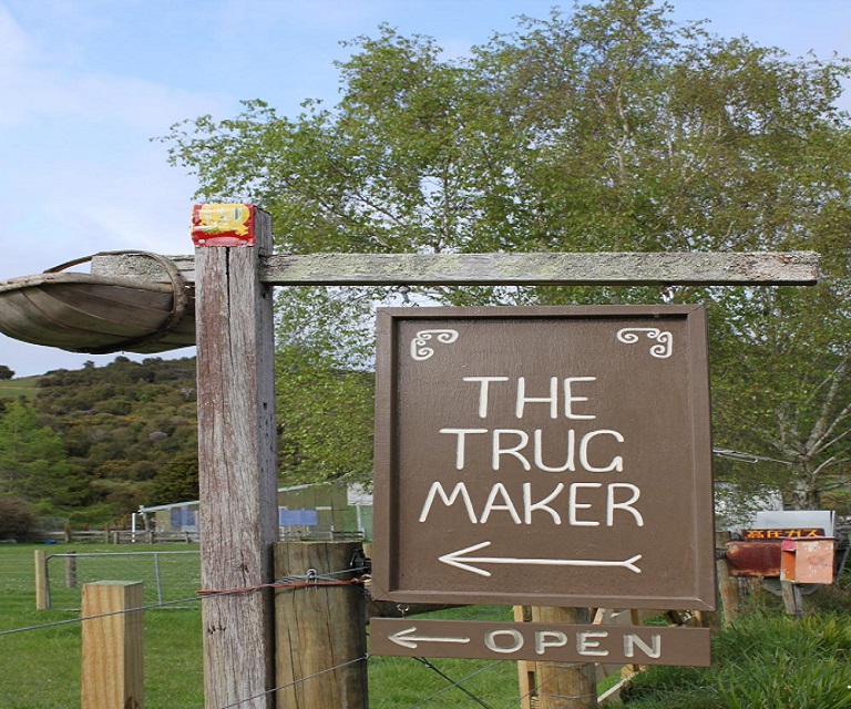 2-Trug-Maker-rvnzt4